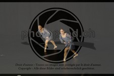 ref. photo 3631737