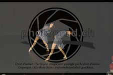 ref. photo 3631738