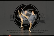 ref. photo 3631739