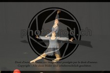 ref. photo 3631744