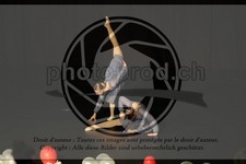 ref. photo 3631745