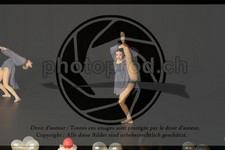 ref. photo 3631746