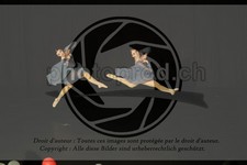 ref. photo 3631754