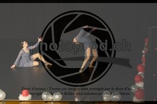 ref. photo 3631755