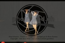 ref. photo 3631757