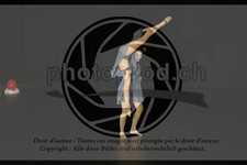 ref. photo 3631761