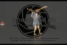 ref. photo 3631762