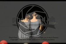ref. photo 3631769