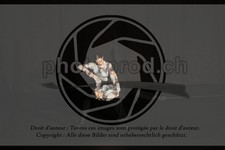 ref. photo 3631867