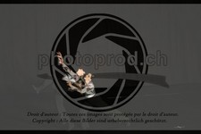 ref. photo 3631869