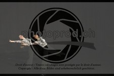 ref. photo 3631874