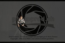 ref. photo 3631875
