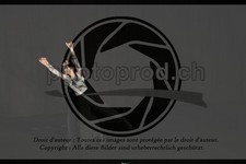 ref. photo 3631876