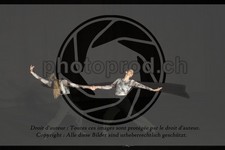 ref. photo 3631877