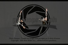 ref. photo 3631880