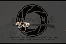 ref. photo 3631882
