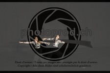 ref. photo 3631885