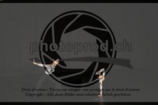 ref. photo 3631886