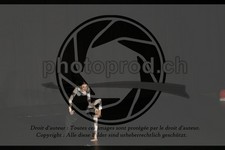 ref. photo 3631887