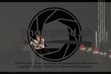 ref. photo 3631893