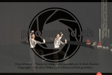 ref. photo 3631896