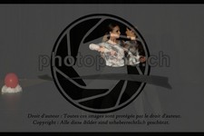ref. photo 3631898