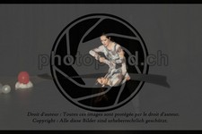 ref. photo 3631899