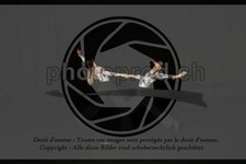 ref. photo 3631910