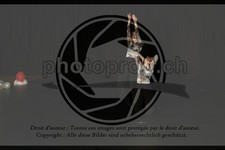 ref. photo 3631924