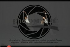 ref. photo 3631928