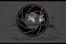 ref. photo 3631930