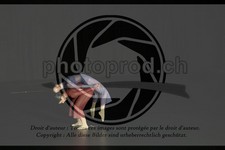 ref. photo 3632000
