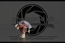 ref. photo 3632001
