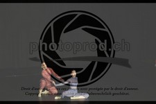 ref. photo 3632002