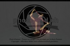 ref. photo 3632020