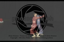 ref. photo 3632021