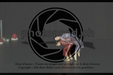 ref. photo 3632022