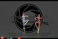 ref. photo 3632026