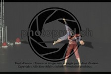 ref. photo 3632028