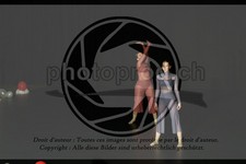 ref. photo 3632029