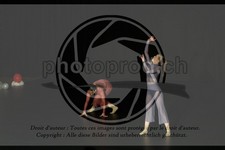 ref. photo 3632030
