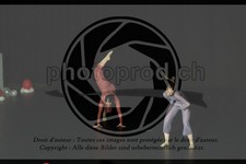 ref. photo 3632031