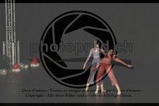 ref. photo 3632036