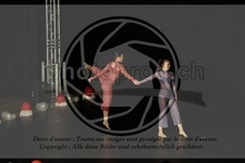 ref. photo 3632037