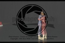 ref. photo 3632039