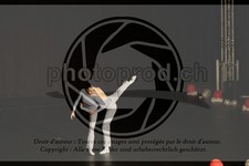 ref. photo 3632174