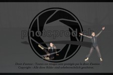 ref. photo 3632182