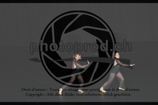 ref. photo 3632186