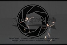 ref. photo 3632192