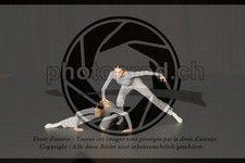 ref. photo 3632225